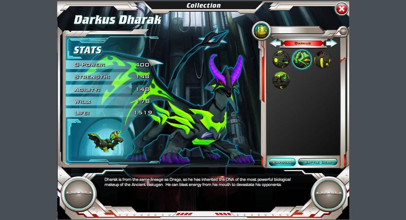 File:Darkus Dharak.jpeg