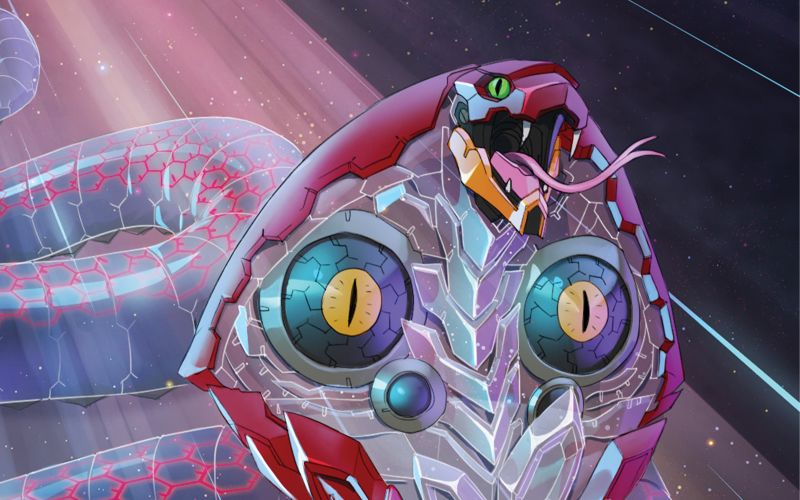 File:Diamond Fangzor BakuLog.jpg