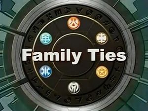 FamilyTies.jpg
