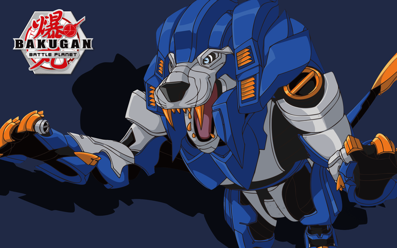 File:Hydorous poster.png