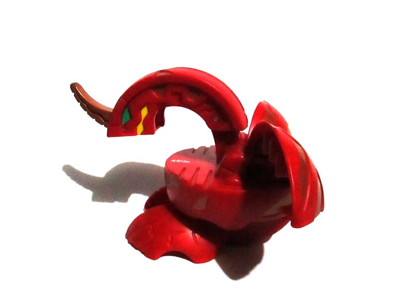 File:KeithStrife Deka Pyrus Dragonoid.JPG
