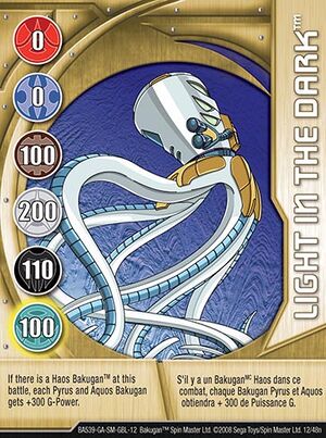 Light In The Dark 12-48n.jpg