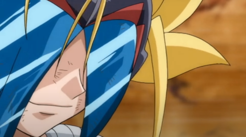 File:Masquerade 3.png