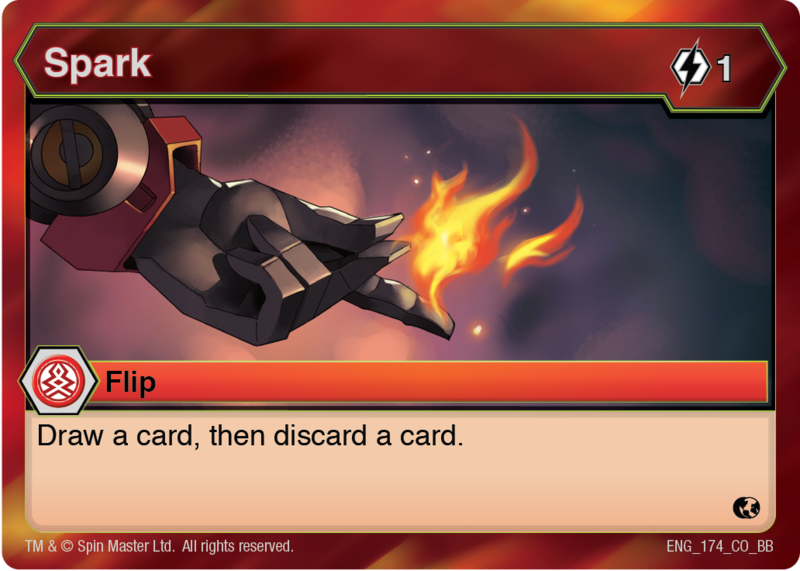 File:Spark ENG 174 CO BB.png