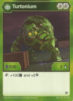 Turtonium (Ventus Card) 243 CC BR.jpg