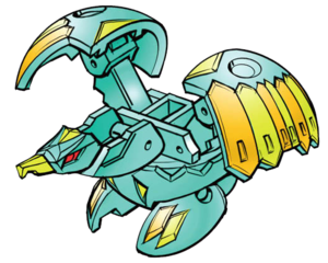 Wired S2PosterImage.png