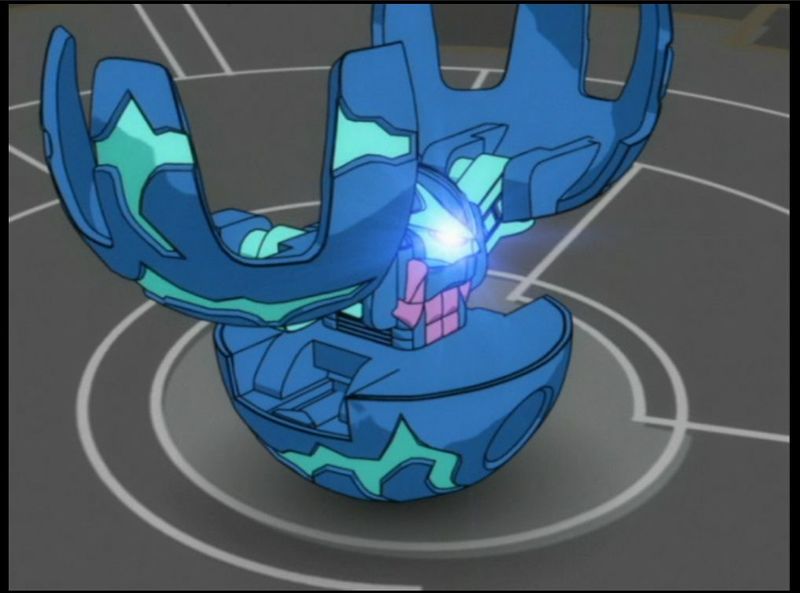 File:Aquos Fear Ripper Ball.jpg