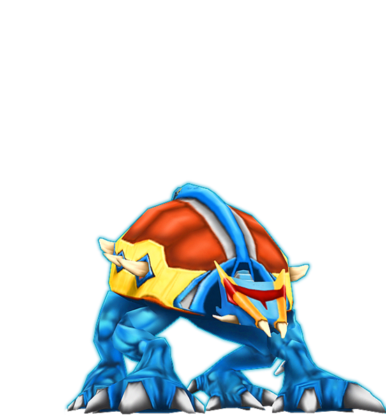 File:Aquos QuakixGorem.png