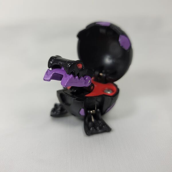 File:B1 Darkus Juggernaut.jpg