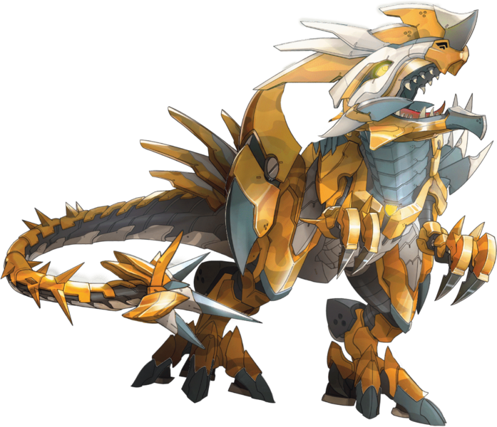 File:BBP Trox Aurelus Maximus Cutout.png