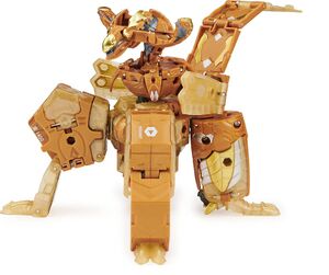 BGR-Ultimate Viloch toy.jpg