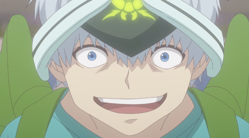 File:Backslash crazy face.png