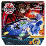 Bakugan Battle Arena (packaging).jpg