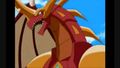 Bakugan New Vestroia Drago evolution.flv 000307280.jpg