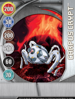 Carpus Crypt Card.PNG