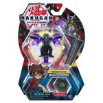 Darkus Hyper Dragonoid Ultra Packaging.jpg