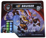 Diamond Gold SA Bruiser (M02 39 CC).png