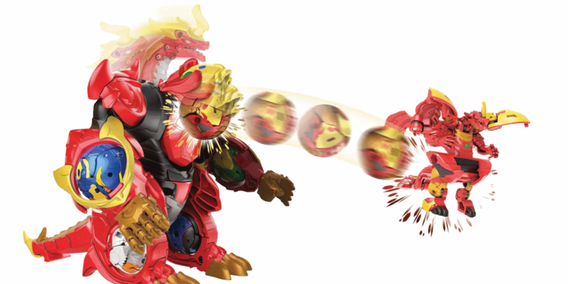 File:Dragonoid Infinity action.png