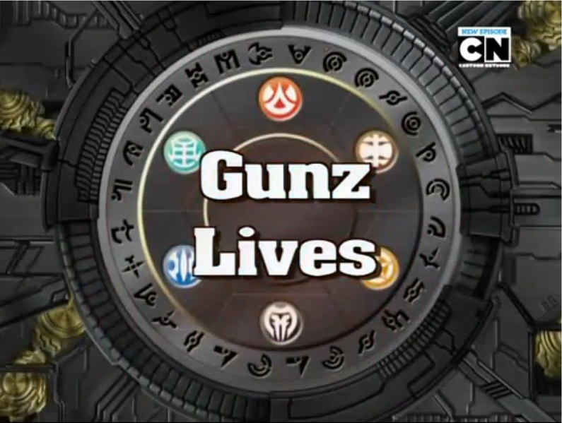 File:Gunz Lives.png