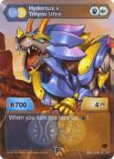 Hydorous x Trhyno Ultra (Aquos Card) ENG 224b EC SV.png