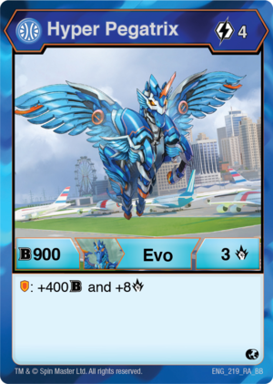 Hyper Pegatrix (Aquos Card) ENG 219 RA BB.png