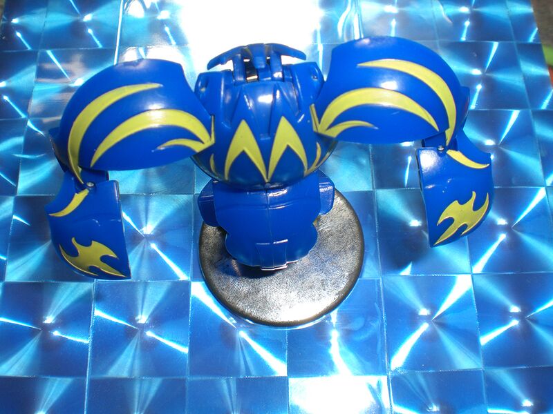 File:KeithStrife BBT04 Vega01.jpg