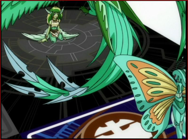 File:Monarus Skyress Harpus.jpg