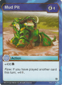 Mud Pit 8 RA BR.png