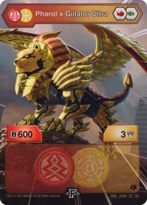 Pharol x Gillator Ultra (Aurelus Card) ENG 260b EC SV.png