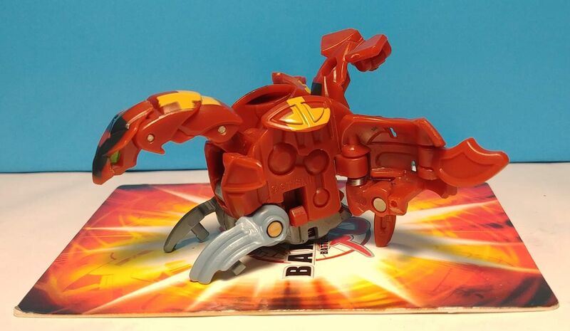 File:Pyrus Camo Surge Skytruss 1020G.jpg