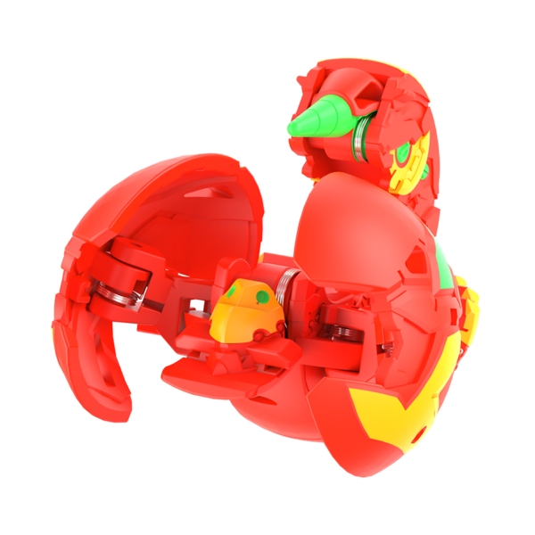 File:Pyrus Skorporos (Open).png