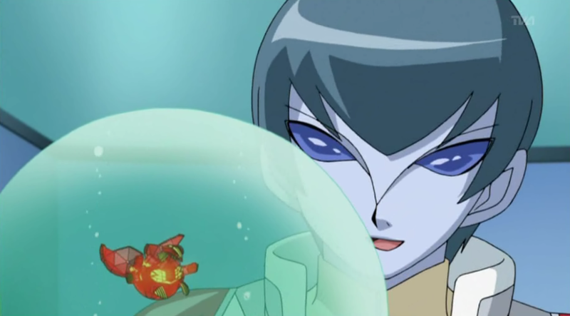 File:Rubanoid heal.png