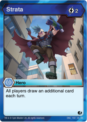 Strata (BB) ENG 192 SR BB.png
