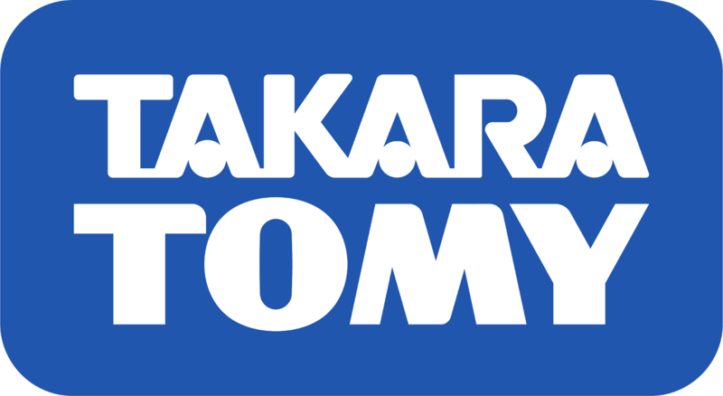 File:Takara Tomy Logo.png