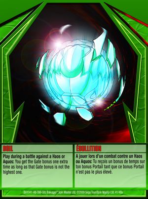 41a Boil-762x1024.jpg