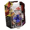 6014114 Bakugan BakuBoost Pkg2.jpg