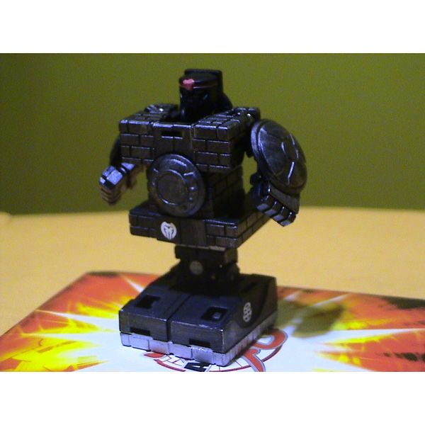 File:71VaMpsrb2L. AA1152 .jpg