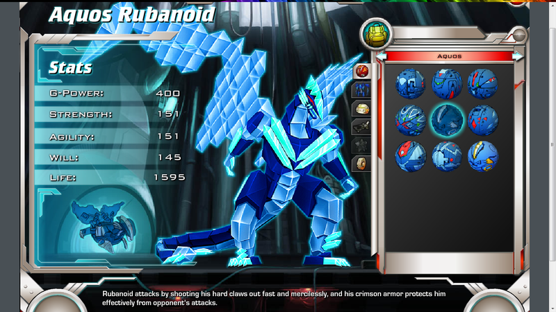 File:A rubanoid.png