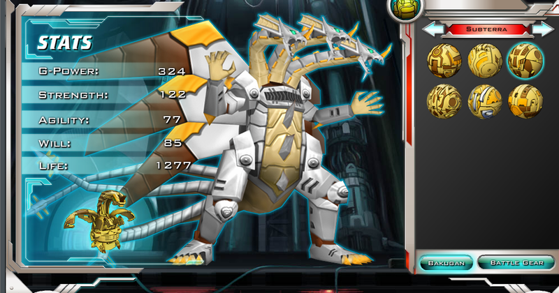 File:AlltributeMaNaga's Subterra Hades.png