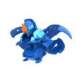 Aquos Behemos (Open).png