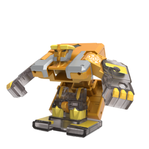 Aurelus Titan King (Open).png