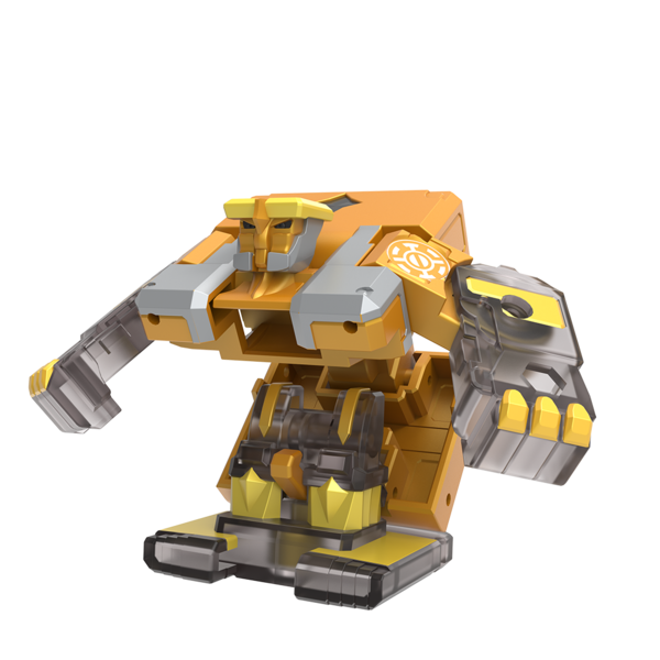 File:Aurelus Titan King (Open).png