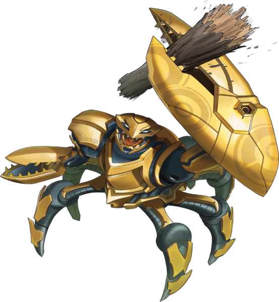 File:BBP Vicerox Aurelus Cutout.png