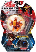 Bakugan Pyrus Nobilious Ultra Packaging.jpeg