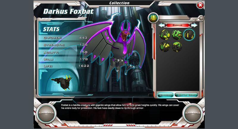 File:Darkus Foxbat.jpeg