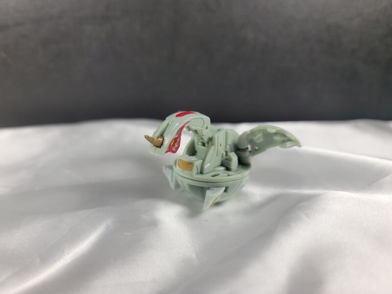 File:Haos Spin Dragonoid.jpg