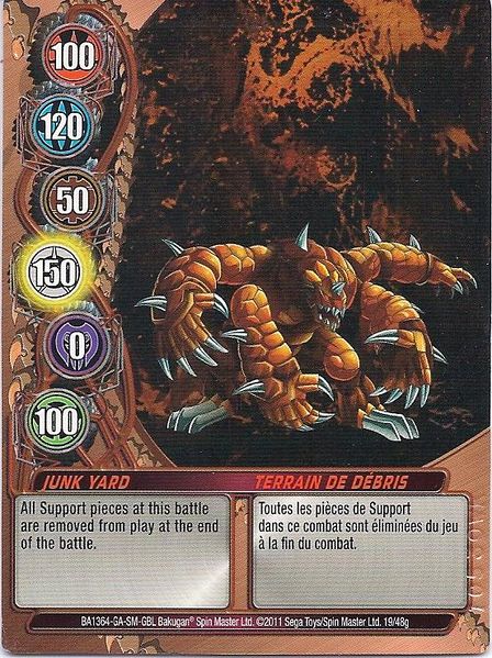 File:Junk Yard (NA).jpg