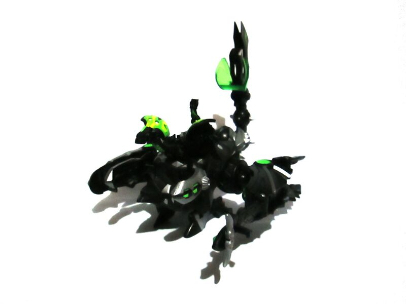 File:KeithStrife DharakColossus.JPG