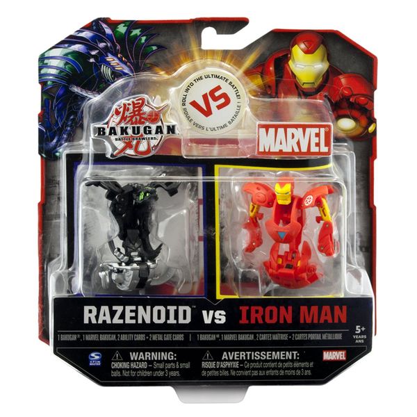 File:Razenoid vs Iron Man.jpg