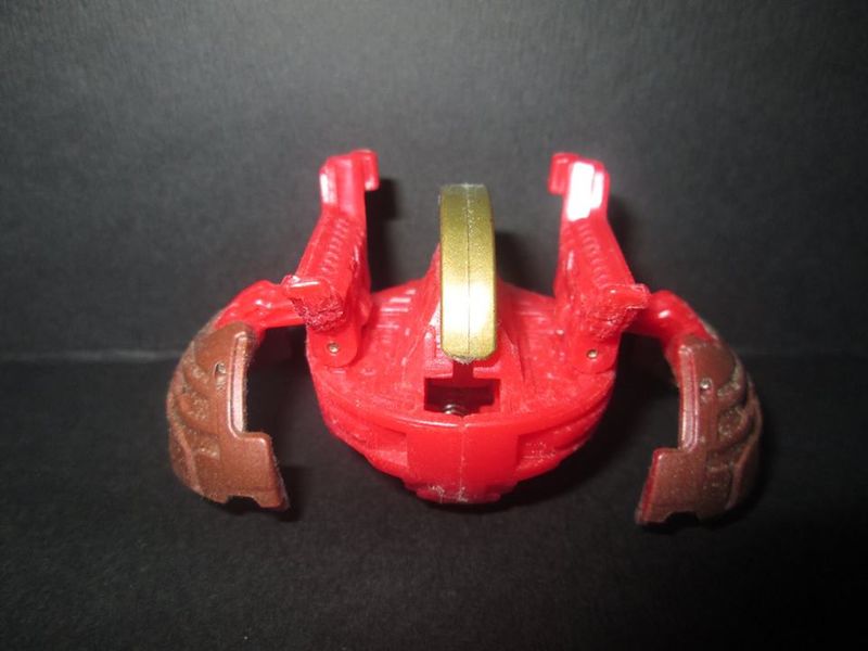 File:Ryukou BakuBlaster Blastakor 04.jpg